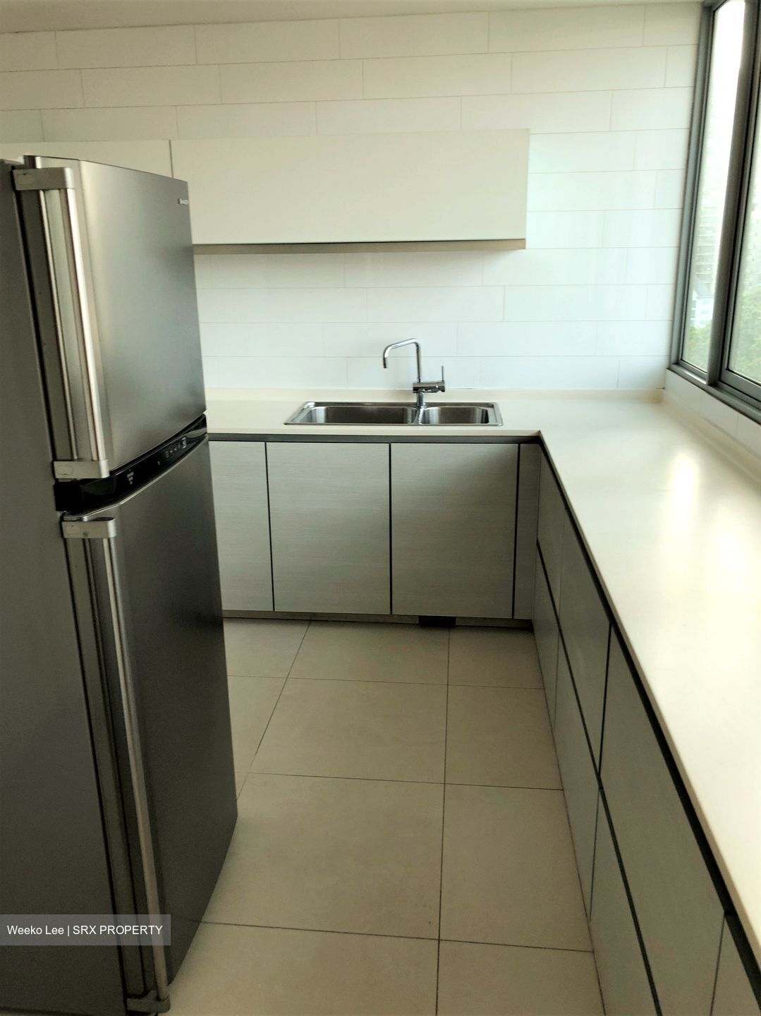 Pavilion 11 (D11), Condominium #502230401